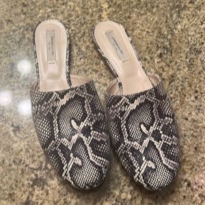 Emerson Fry 39 GUC ❤️ LAST CHANCE ❤️